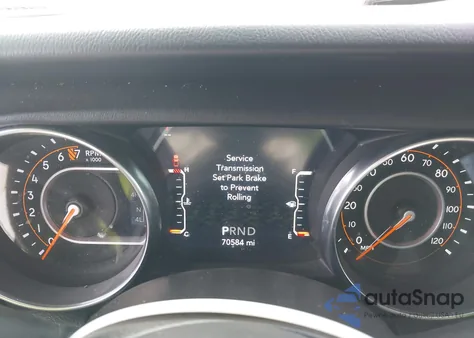 2021 Jeep Gladiator Overland 4X4 from USA, damaged, VIN 1C6HJTFGXML504007